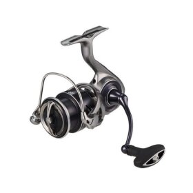 Daiwa - 25 Caldia LT