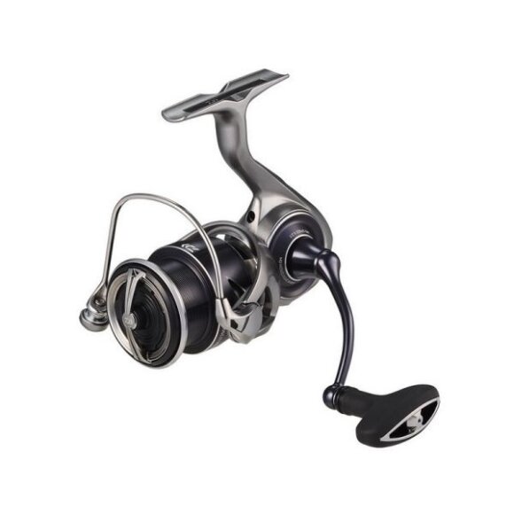Daiwa - 25 Caldia LT