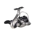 Daiwa - 25 Caldia LT
