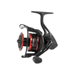 Trabucco - Mantis STX