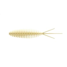 Libra Lures - Turbo Worm