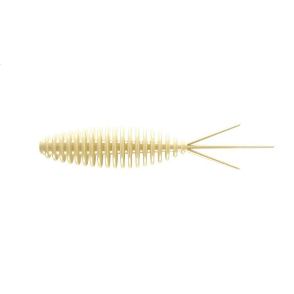 Libra Lures - Turbo Worm