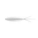 Libra Lures - Turbo Worm