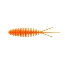 Libra Lures - Turbo Worm
