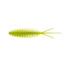 Libra Lures - Turbo Worm