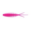 Libra Lures - Turbo Worm