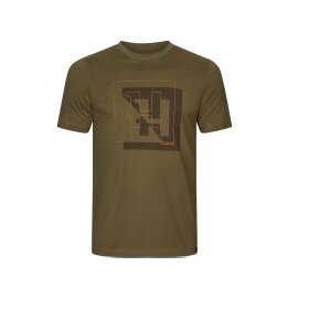 Härkila - H Logo T shirt