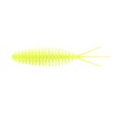 Libra Lures - Turbo Worm