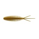 Libra Lures - Turbo Worm