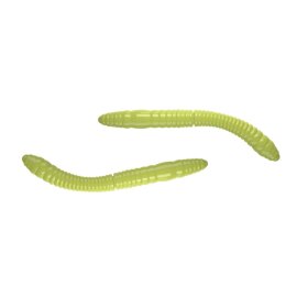 Libra Lures - D'Worm Turnament