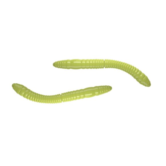 Libra Lures - D'Worm Turnament