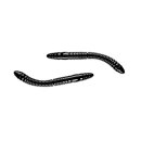 Libra Lures - D'Worm Turnament