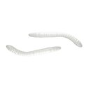 Libra Lures - D'Worm Turnament