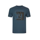 Härkila - H Logo T shirt