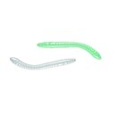 Libra Lures - D'Worm Turnament