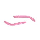 Libra Lures - D'Worm Turnament