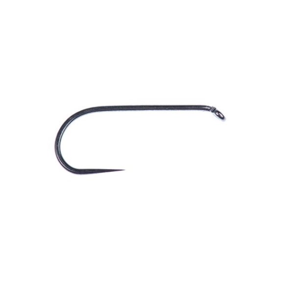 Core Hooks - C1190 Dry and Light Nymph
