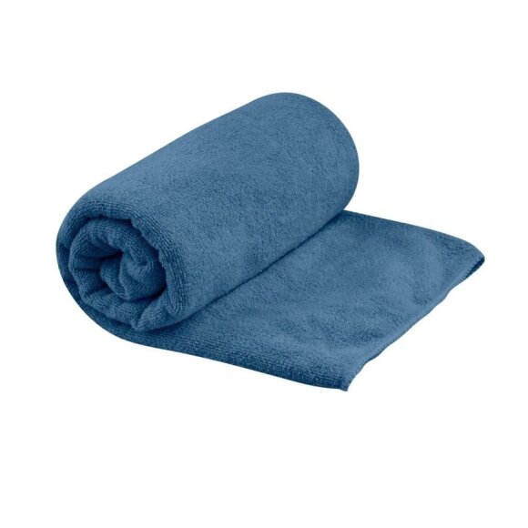 Sea To Summit - Tek Towel