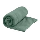 Sea To Summit - Tek Towel