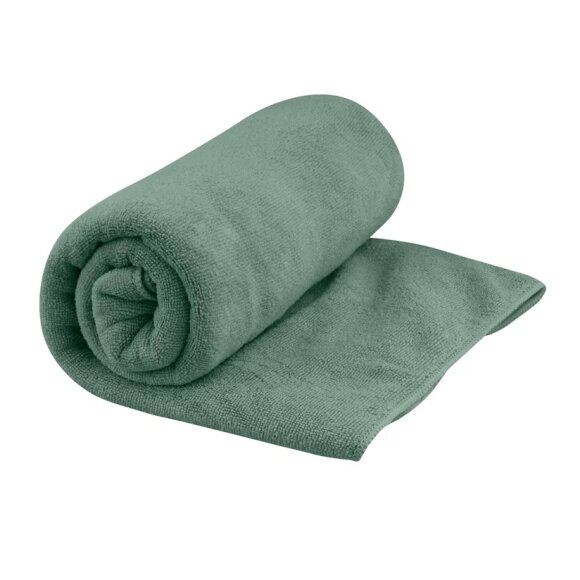 Sea To Summit - Tek Towel