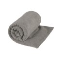 Sea To Summit - Tek Towel