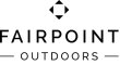 Fairpoint