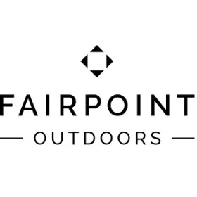 Fairpoint