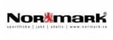 Normark