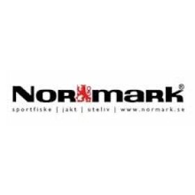 Normark