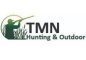 TMN Trading