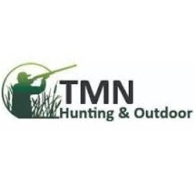 TMN Trading