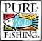 Pure Fishing - OTG