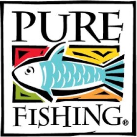 Pure Fishing - OTG