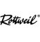 Rotweill