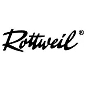 Rotweill