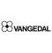 Vangedal