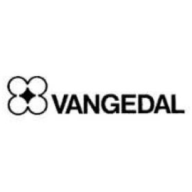 Vangedal