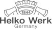Helko Werk