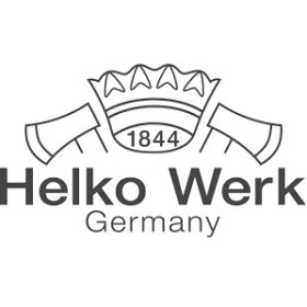 Helko Werk