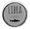 Libra Lures