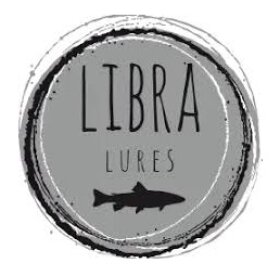 Libra Lures Libra Lures