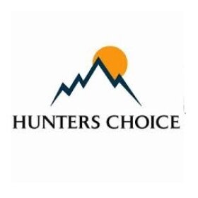 Hunters Choice