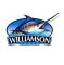 Williamson