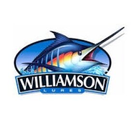 Williamson