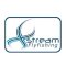 Xstream