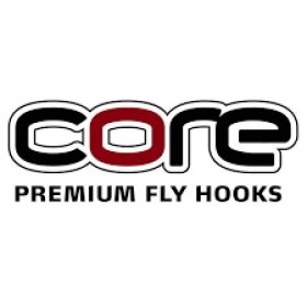 Core Hooks