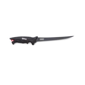 Rapala - Stealth FXF