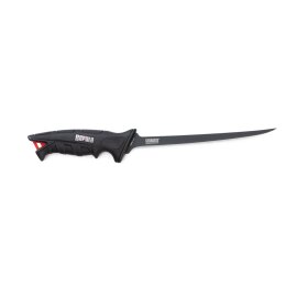 Rapala - Stealth FXF Flex