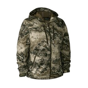 Deerhunter - Excape Softshell Jakke