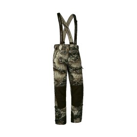 Deerhunter - Excape Softshell Bukser